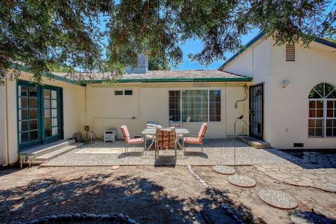 1909 Bloxham St, Modesto, CA 95355 photo 31