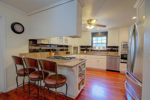1909 Bloxham St, Modesto, CA 95355 photo 14