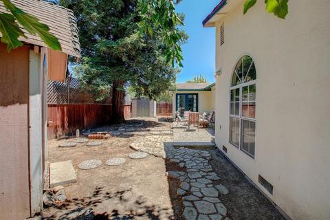 1909 Bloxham St, Modesto, CA 95355 photo 30