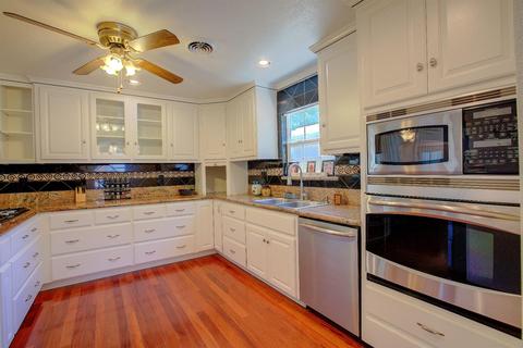 1909 Bloxham St, Modesto, CA 95355 photo 18