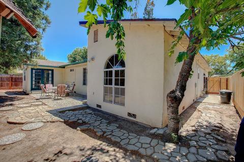 1909 Bloxham St, Modesto, CA 95355 photo 33