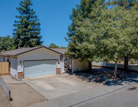 1909 Bloxham St, Modesto, CA 95355 photo 1