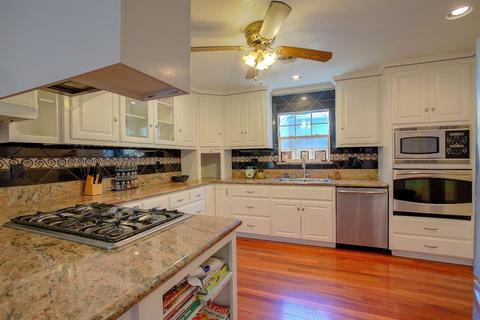 1909 Bloxham St, Modesto, CA 95355 photo 15