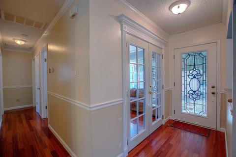 1909 Bloxham St, Modesto, CA 95355 photo 7