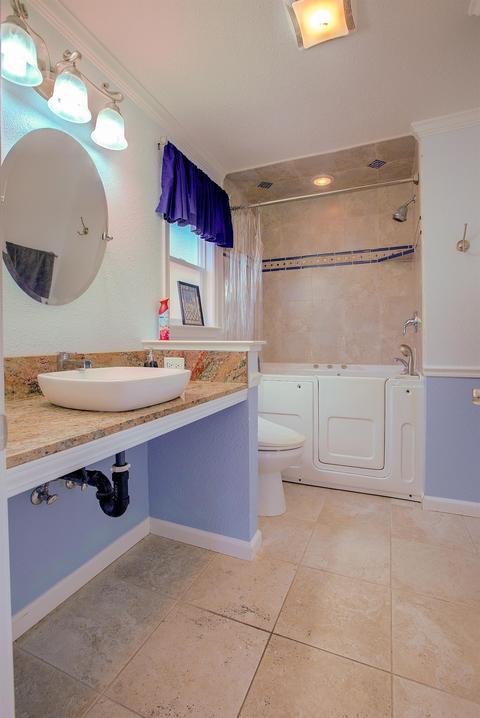 1909 Bloxham St, Modesto, CA 95355 photo 27