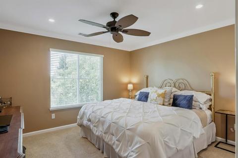 1804 Generations Ct, Modesto, CA 95356 photo 26