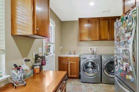 1804 Generations Ct, Modesto, CA 95356 photo 17