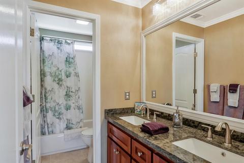 1804 Generations Ct, Modesto, CA 95356 photo 24