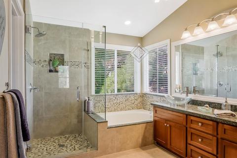 1804 Generations Ct, Modesto, CA 95356 photo 29