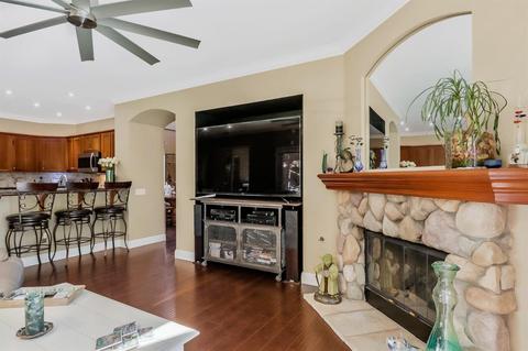 1804 Generations Ct, Modesto, CA 95356 photo 20
