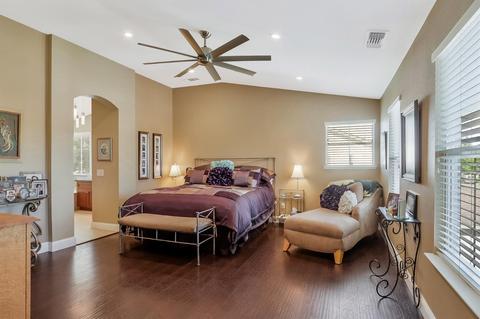 1804 Generations Ct, Modesto, CA 95356 photo 27