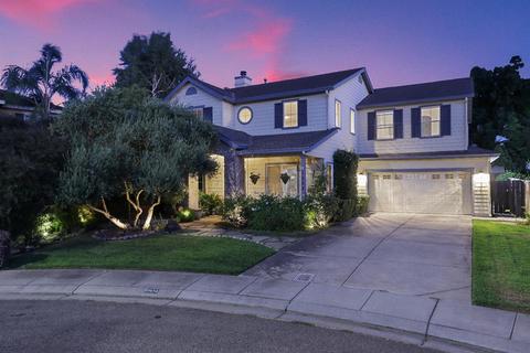 1804 Generations Ct, Modesto, CA 95356 photo 1