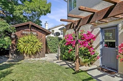 1804 Generations Ct, Modesto, CA 95356 photo 30