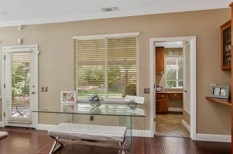1804 Generations Ct, Modesto, CA 95356 photo 16