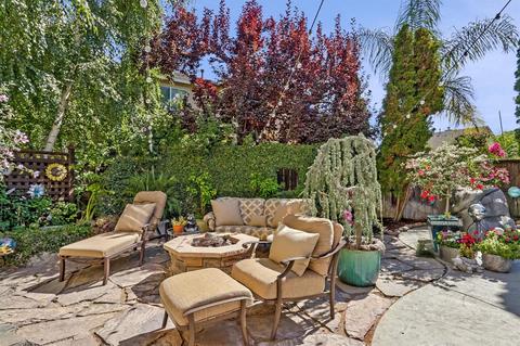 1804 Generations Ct, Modesto, CA 95356 photo 34