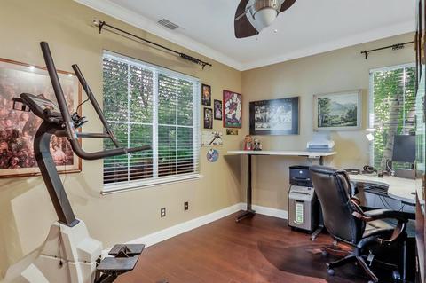 1804 Generations Ct, Modesto, CA 95356 photo 10