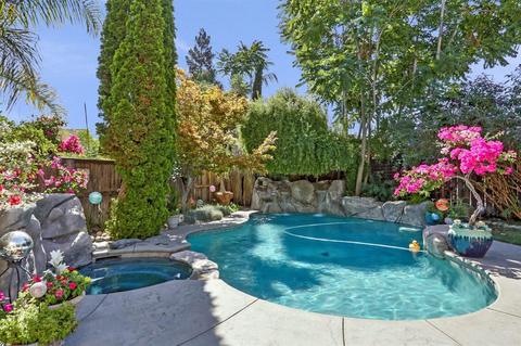 1804 Generations Ct, Modesto, CA 95356 photo 35
