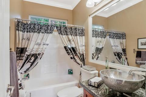 1804 Generations Ct, Modesto, CA 95356 photo 11