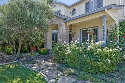 1804 Generations Ct, Modesto, CA 95356 photo 6