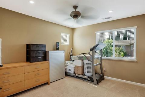 1804 Generations Ct, Modesto, CA 95356 photo 25