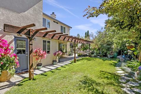 1804 Generations Ct, Modesto, CA 95356 photo 31