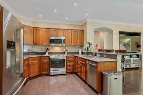 1804 Generations Ct, Modesto, CA 95356 photo 15