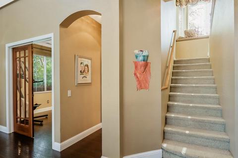 1804 Generations Ct, Modesto, CA 95356 photo 21
