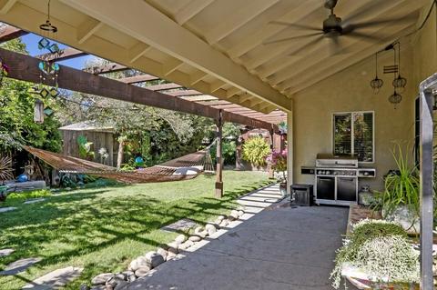 1804 Generations Ct, Modesto, CA 95356 photo 32