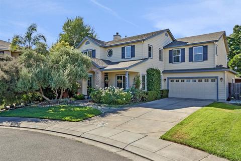 1804 Generations Ct, Modesto, CA 95356 photo 5