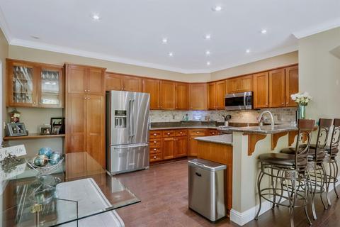 1804 Generations Ct, Modesto, CA 95356 photo 14