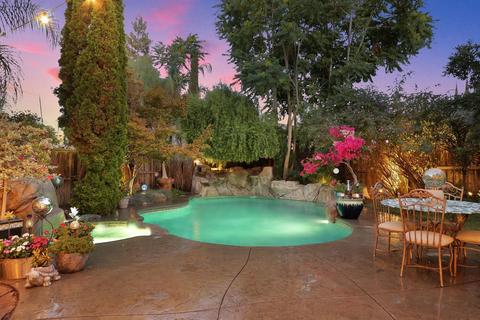 1804 Generations Ct, Modesto, CA 95356 photo 3