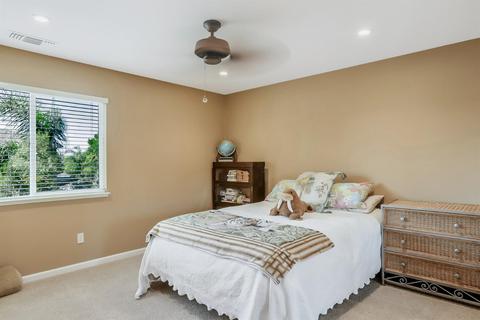 1804 Generations Ct, Modesto, CA 95356 photo 23