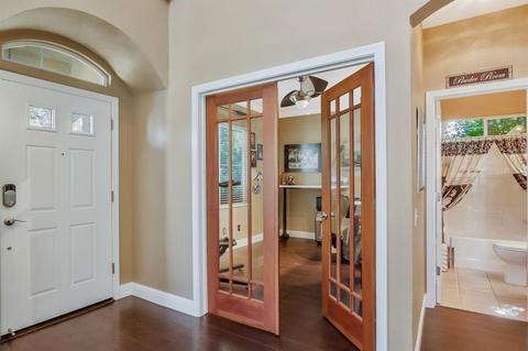 1804 Generations Ct, Modesto, CA 95356 photo 9