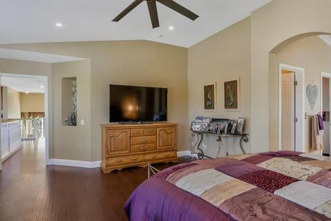 1804 Generations Ct, Modesto, CA 95356 photo 28