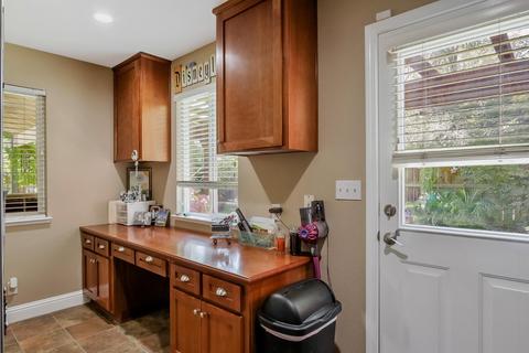 1804 Generations Ct, Modesto, CA 95356 photo 18