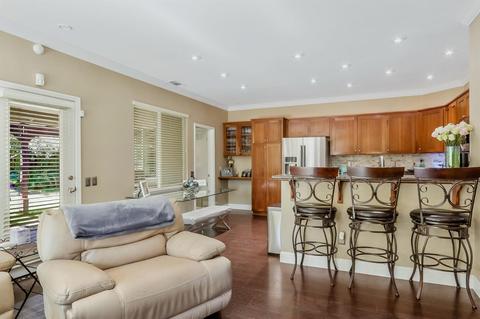 1804 Generations Ct, Modesto, CA 95356 photo 12