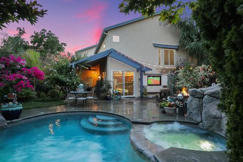 1804 Generations Ct, Modesto, CA 95356 photo 4