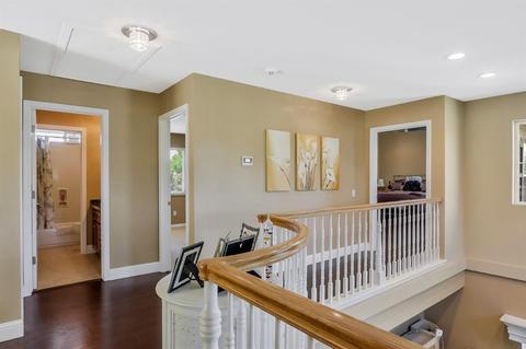 1804 Generations Ct, Modesto, CA 95356 photo 22