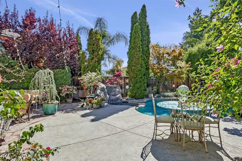 1804 Generations Ct, Modesto, CA 95356 photo 33
