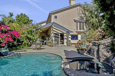 1804 Generations Ct, Modesto, CA 95356 photo 36