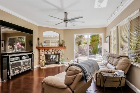 1804 Generations Ct, Modesto, CA 95356 photo 19