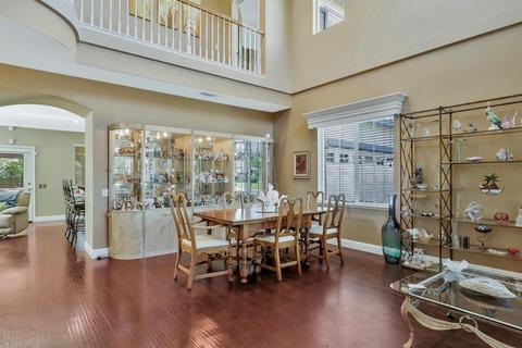 1804 Generations Ct, Modesto, CA 95356 photo 7