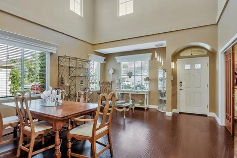 1804 Generations Ct, Modesto, CA 95356 photo 8