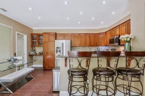 1804 Generations Ct, Modesto, CA 95356 photo 13