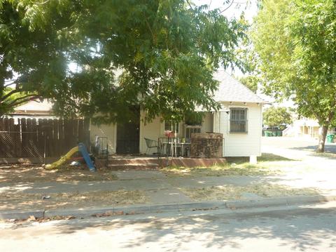 347 E 6th St, Stockton, CA 95206 photo 1