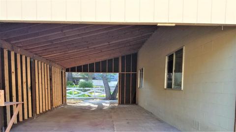 791 Wetherbee Ave, Manteca, CA 95337 photo 3