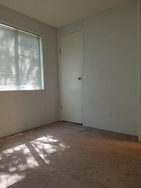 791 Wetherbee Ave, Manteca, CA 95337 photo 14