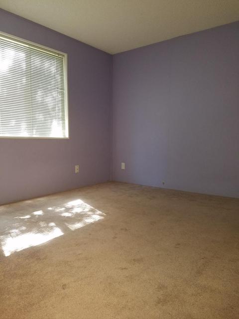 791 Wetherbee Ave, Manteca, CA 95337 photo 15