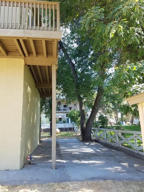 791 Wetherbee Ave, Manteca, CA 95337 photo 6