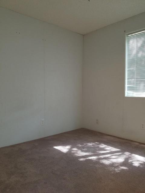 791 Wetherbee Ave, Manteca, CA 95337 photo 13